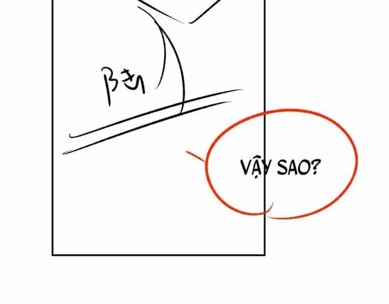 Cả Thế Giới Đều Muốn Ghép Chúng Tôi Làm Cp Mặc Dù Chúng Tôi Muốn Ly Hôn - Chương 53 - ảnh 59