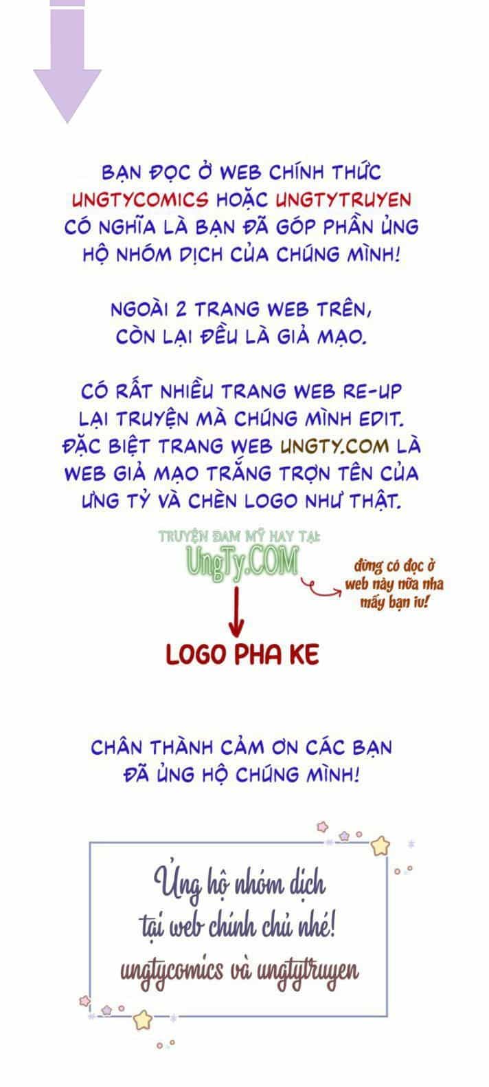 Cả Thế Giới Đều Muốn Ghép Chúng Tôi Làm Cp Mặc Dù Chúng Tôi Muốn Ly Hôn - Chương 53 - ảnh 64