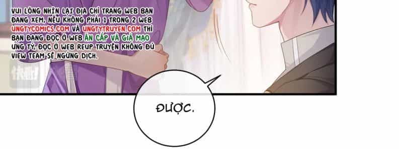 Cả Thế Giới Đều Muốn Ghép Chúng Tôi Làm Cp Mặc Dù Chúng Tôi Muốn Ly Hôn - Chương 56 - ảnh 21