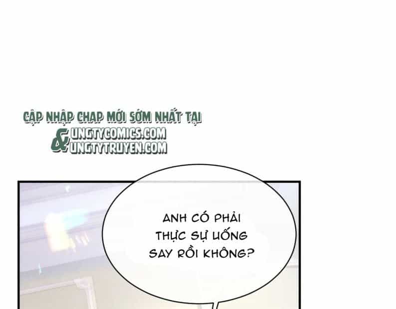 Cả Thế Giới Đều Muốn Ghép Chúng Tôi Làm Cp Mặc Dù Chúng Tôi Muốn Ly Hôn - Chương 56 - ảnh 6