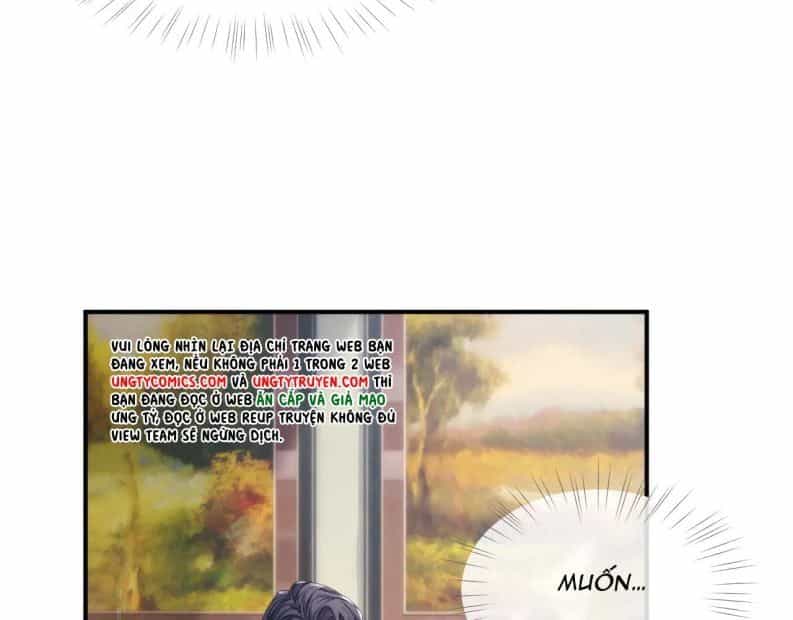 Cả Thế Giới Đều Muốn Ghép Chúng Tôi Làm Cp Mặc Dù Chúng Tôi Muốn Ly Hôn - Chương 56 - ảnh 61