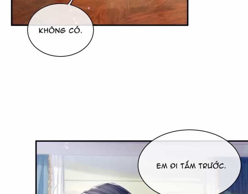 Cả Thế Giới Đều Muốn Ghép Chúng Tôi Làm Cp Mặc Dù Chúng Tôi Muốn Ly Hôn - Chương 56 - ảnh 8