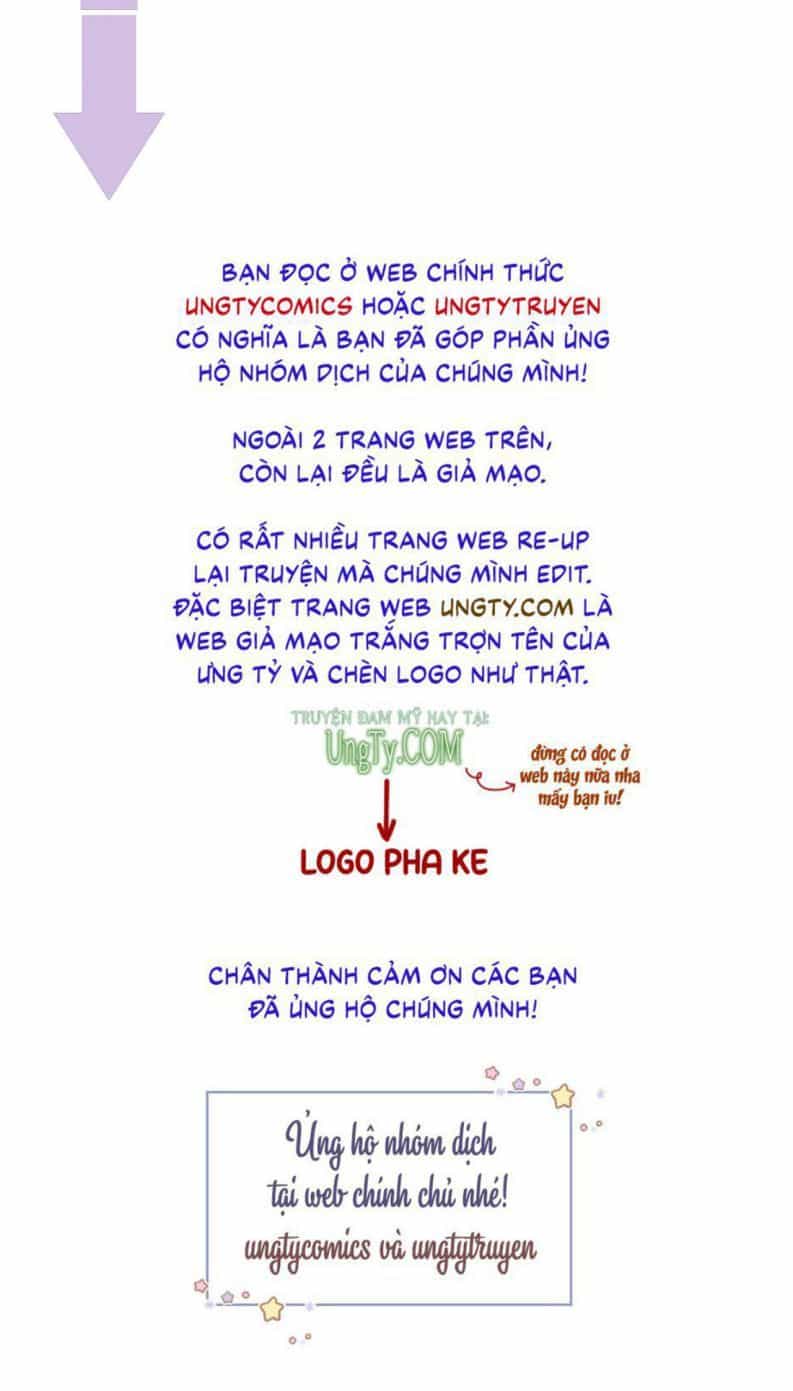 Cả Thế Giới Đều Muốn Ghép Chúng Tôi Làm Cp Mặc Dù Chúng Tôi Muốn Ly Hôn - Chương 57 - ảnh 101