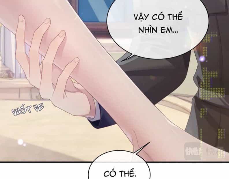 Cả Thế Giới Đều Muốn Ghép Chúng Tôi Làm Cp Mặc Dù Chúng Tôi Muốn Ly Hôn - Chương 57 - ảnh 12