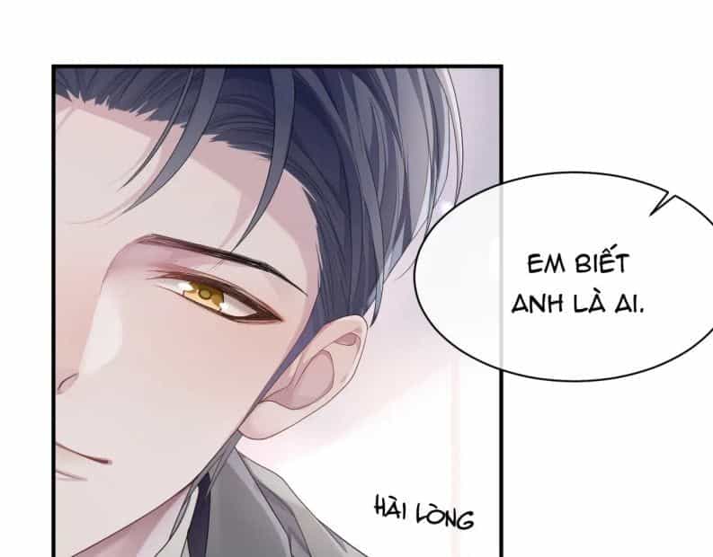 Cả Thế Giới Đều Muốn Ghép Chúng Tôi Làm Cp Mặc Dù Chúng Tôi Muốn Ly Hôn - Chương 57 - ảnh 19
