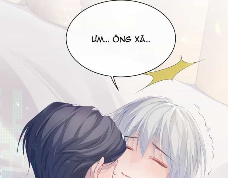 Cả Thế Giới Đều Muốn Ghép Chúng Tôi Làm Cp Mặc Dù Chúng Tôi Muốn Ly Hôn - Chương 57 - ảnh 23