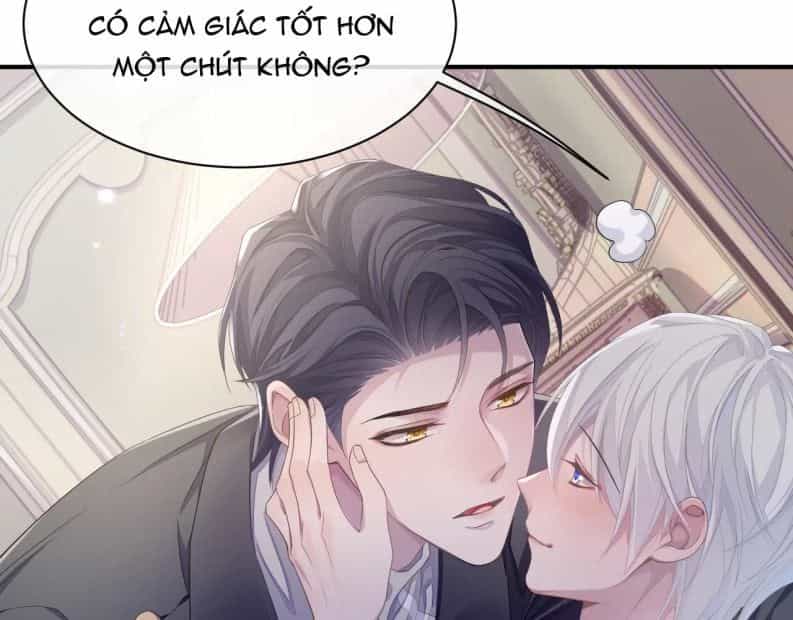 Cả Thế Giới Đều Muốn Ghép Chúng Tôi Làm Cp Mặc Dù Chúng Tôi Muốn Ly Hôn - Chương 57 - ảnh 29