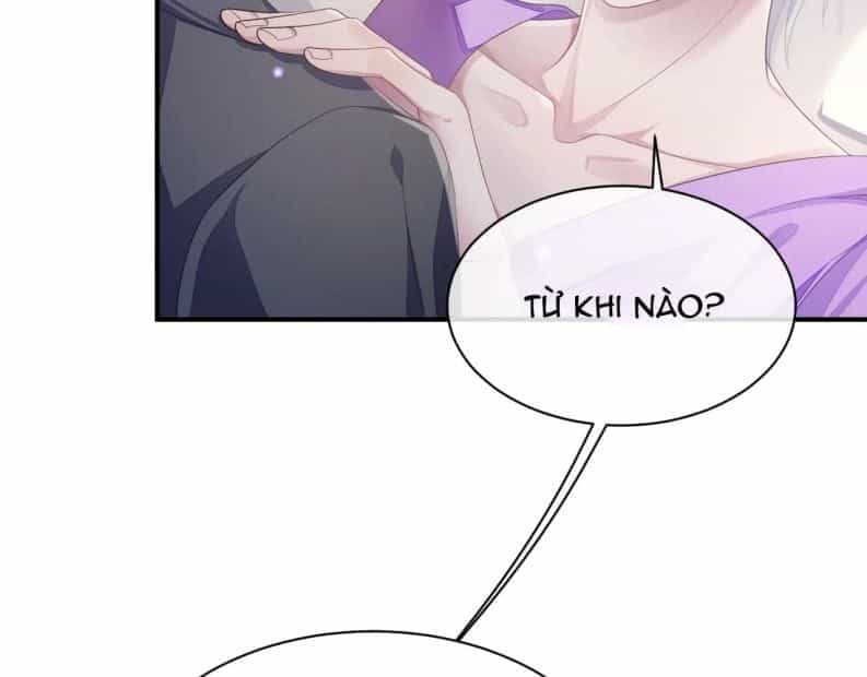 Cả Thế Giới Đều Muốn Ghép Chúng Tôi Làm Cp Mặc Dù Chúng Tôi Muốn Ly Hôn - Chương 57 - ảnh 34