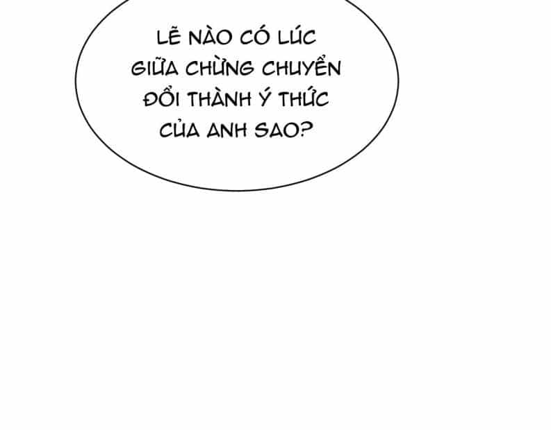 Cả Thế Giới Đều Muốn Ghép Chúng Tôi Làm Cp Mặc Dù Chúng Tôi Muốn Ly Hôn - Chương 57 - ảnh 35