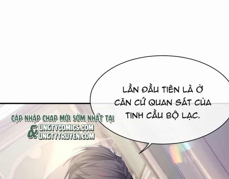 Cả Thế Giới Đều Muốn Ghép Chúng Tôi Làm Cp Mặc Dù Chúng Tôi Muốn Ly Hôn - Chương 57 - ảnh 36
