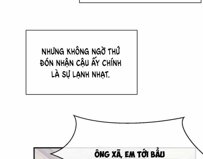 Cả Thế Giới Đều Muốn Ghép Chúng Tôi Làm Cp Mặc Dù Chúng Tôi Muốn Ly Hôn - Chương 57 - ảnh 40