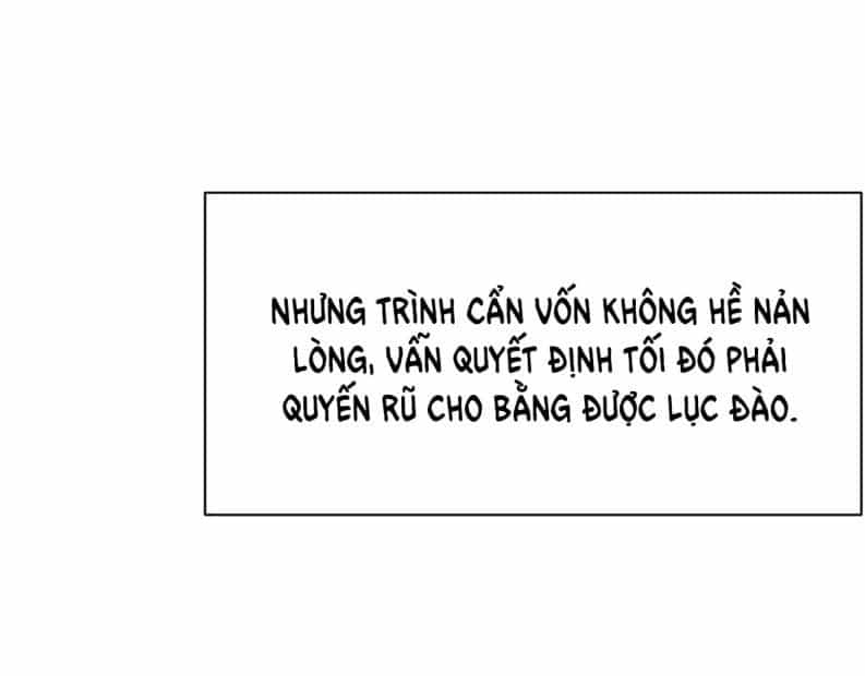 Cả Thế Giới Đều Muốn Ghép Chúng Tôi Làm Cp Mặc Dù Chúng Tôi Muốn Ly Hôn - Chương 57 - ảnh 43