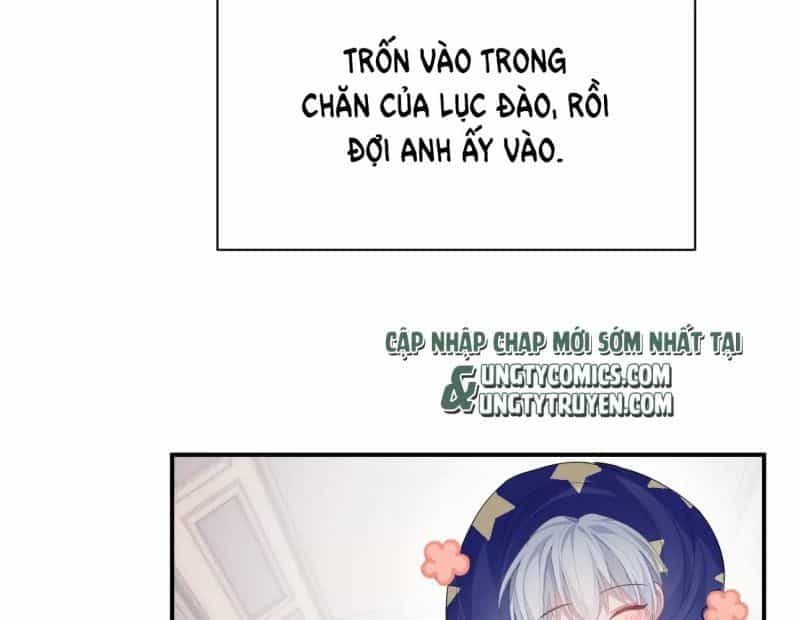 Cả Thế Giới Đều Muốn Ghép Chúng Tôi Làm Cp Mặc Dù Chúng Tôi Muốn Ly Hôn - Chương 57 - ảnh 46