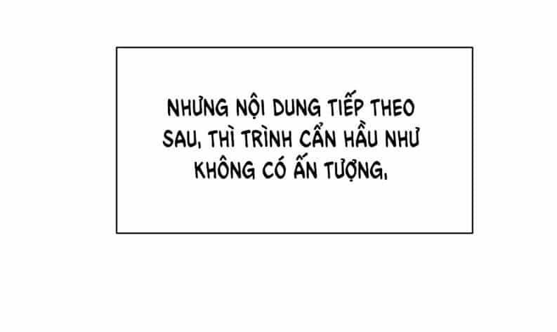 Cả Thế Giới Đều Muốn Ghép Chúng Tôi Làm Cp Mặc Dù Chúng Tôi Muốn Ly Hôn - Chương 57 - ảnh 53