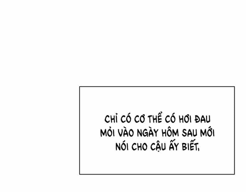 Cả Thế Giới Đều Muốn Ghép Chúng Tôi Làm Cp Mặc Dù Chúng Tôi Muốn Ly Hôn - Chương 57 - ảnh 54