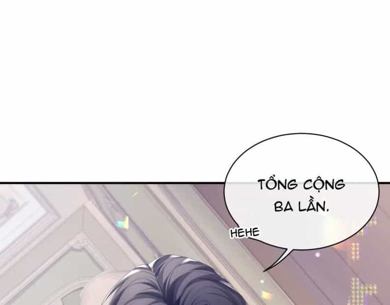Cả Thế Giới Đều Muốn Ghép Chúng Tôi Làm Cp Mặc Dù Chúng Tôi Muốn Ly Hôn - Chương 57 - ảnh 58