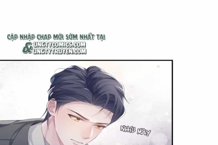 Cả Thế Giới Đều Muốn Ghép Chúng Tôi Làm Cp Mặc Dù Chúng Tôi Muốn Ly Hôn - Chương 57 - ảnh 64