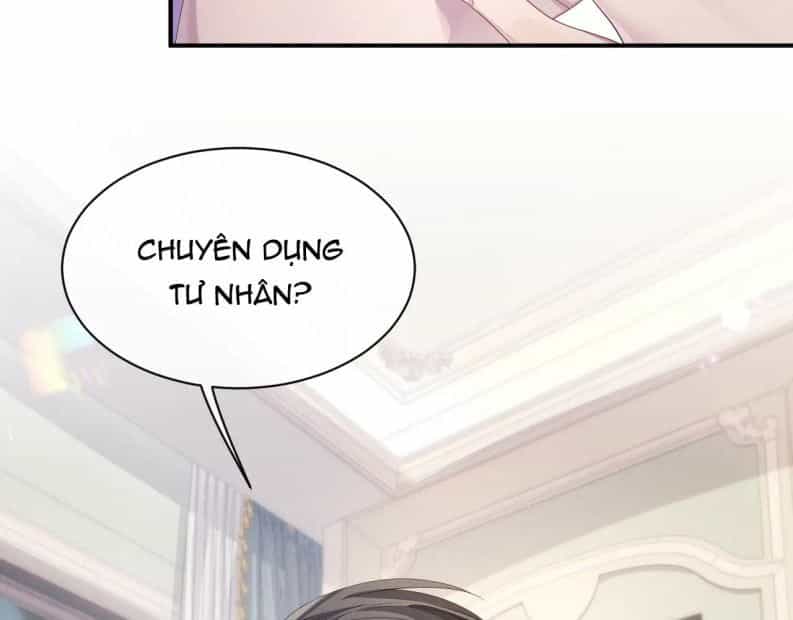 Cả Thế Giới Đều Muốn Ghép Chúng Tôi Làm Cp Mặc Dù Chúng Tôi Muốn Ly Hôn - Chương 57 - ảnh 67