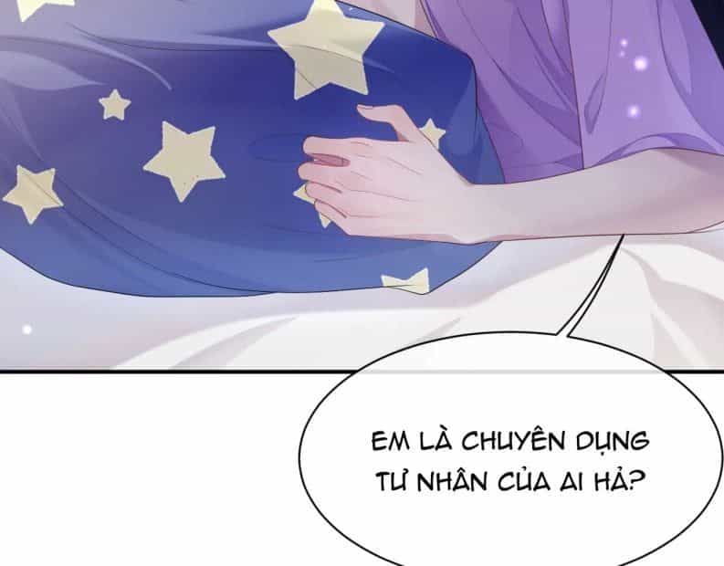 Cả Thế Giới Đều Muốn Ghép Chúng Tôi Làm Cp Mặc Dù Chúng Tôi Muốn Ly Hôn - Chương 57 - ảnh 69