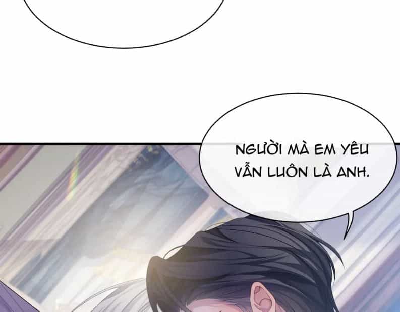 Cả Thế Giới Đều Muốn Ghép Chúng Tôi Làm Cp Mặc Dù Chúng Tôi Muốn Ly Hôn - Chương 57 - ảnh 75