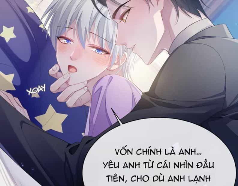Cả Thế Giới Đều Muốn Ghép Chúng Tôi Làm Cp Mặc Dù Chúng Tôi Muốn Ly Hôn - Chương 57 - ảnh 76