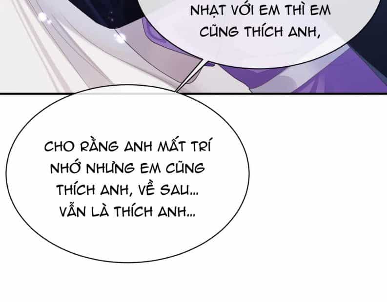 Cả Thế Giới Đều Muốn Ghép Chúng Tôi Làm Cp Mặc Dù Chúng Tôi Muốn Ly Hôn - Chương 57 - ảnh 77