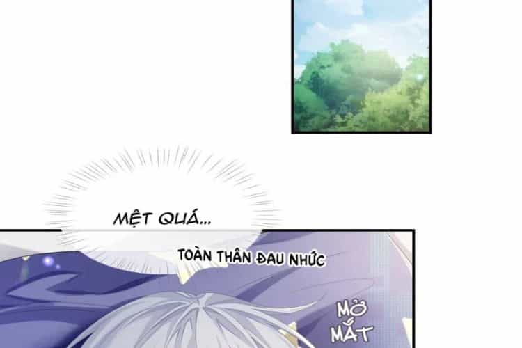Cả Thế Giới Đều Muốn Ghép Chúng Tôi Làm Cp Mặc Dù Chúng Tôi Muốn Ly Hôn - Chương 57 - ảnh 84