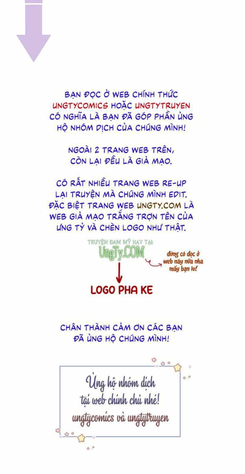 Cả Thế Giới Đều Muốn Ghép Chúng Tôi Làm Cp Mặc Dù Chúng Tôi Muốn Ly Hôn - Chương 59 - ảnh 100