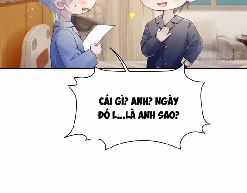 Cả Thế Giới Đều Muốn Ghép Chúng Tôi Làm Cp Mặc Dù Chúng Tôi Muốn Ly Hôn - Chương 59 - ảnh 16