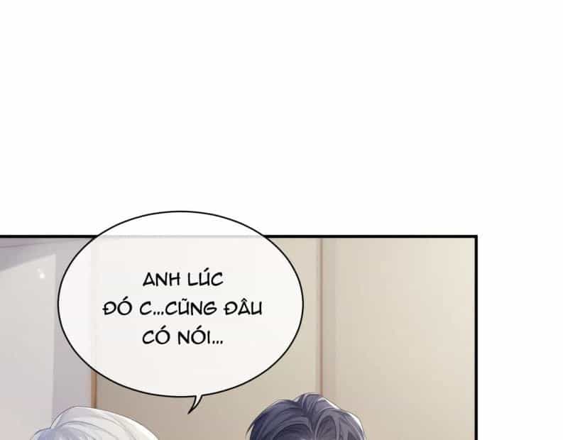 Cả Thế Giới Đều Muốn Ghép Chúng Tôi Làm Cp Mặc Dù Chúng Tôi Muốn Ly Hôn - Chương 59 - ảnh 21