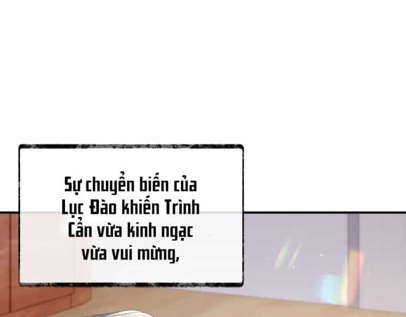 Cả Thế Giới Đều Muốn Ghép Chúng Tôi Làm Cp Mặc Dù Chúng Tôi Muốn Ly Hôn - Chương 59 - ảnh 41