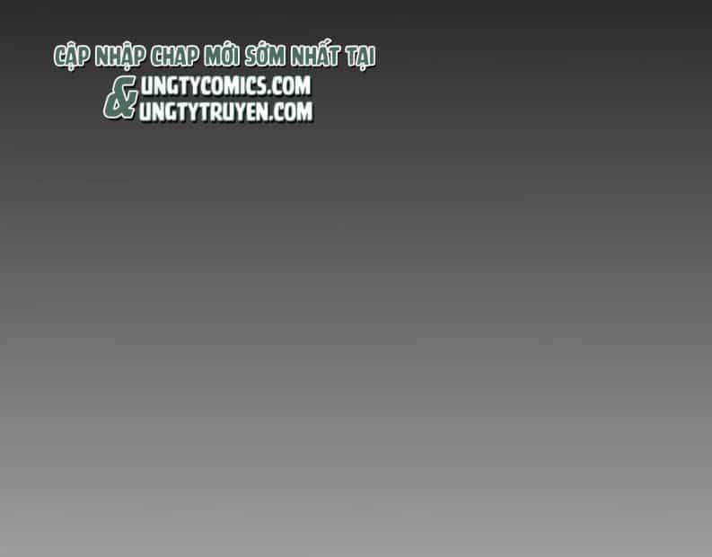 Cả Thế Giới Đều Muốn Ghép Chúng Tôi Làm Cp Mặc Dù Chúng Tôi Muốn Ly Hôn - Chương 59 - ảnh 49