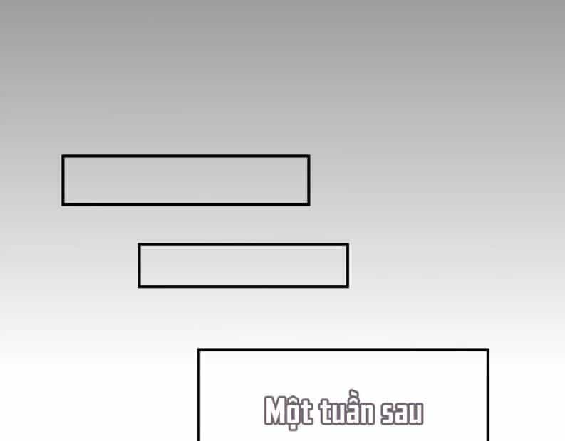 Cả Thế Giới Đều Muốn Ghép Chúng Tôi Làm Cp Mặc Dù Chúng Tôi Muốn Ly Hôn - Chương 59 - ảnh 50