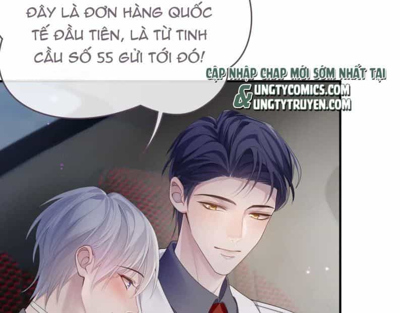 Cả Thế Giới Đều Muốn Ghép Chúng Tôi Làm Cp Mặc Dù Chúng Tôi Muốn Ly Hôn - Chương 59 - ảnh 69