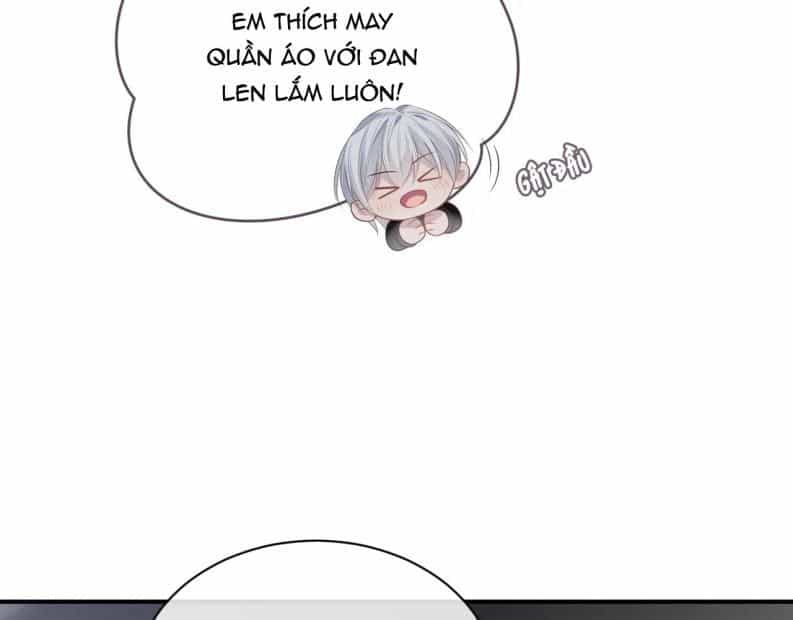 Cả Thế Giới Đều Muốn Ghép Chúng Tôi Làm Cp Mặc Dù Chúng Tôi Muốn Ly Hôn - Chương 59 - ảnh 71