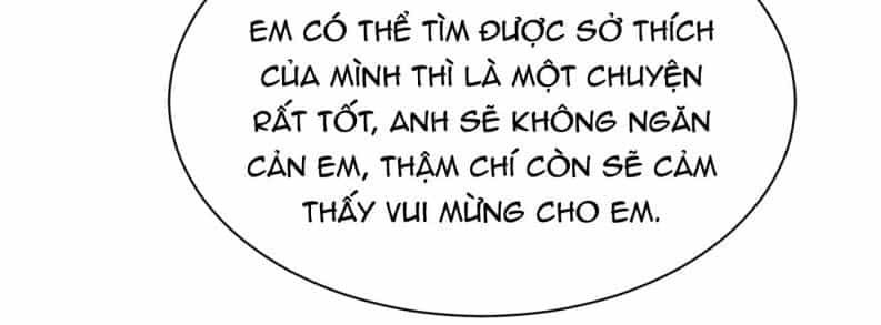 Cả Thế Giới Đều Muốn Ghép Chúng Tôi Làm Cp Mặc Dù Chúng Tôi Muốn Ly Hôn - Chương 59 - ảnh 74