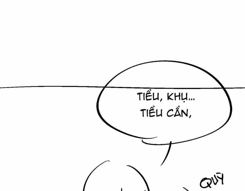 Cả Thế Giới Đều Muốn Ghép Chúng Tôi Làm Cp Mặc Dù Chúng Tôi Muốn Ly Hôn - Chương 59 - ảnh 90