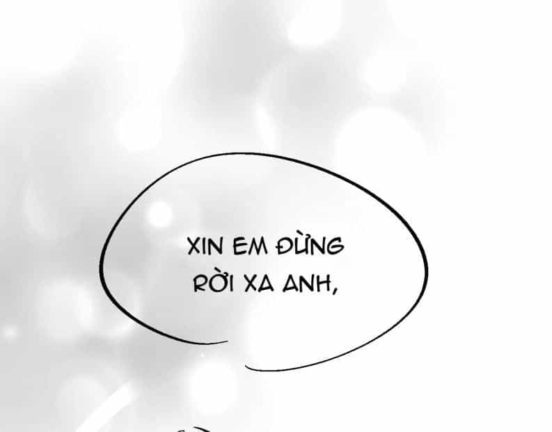 Cả Thế Giới Đều Muốn Ghép Chúng Tôi Làm Cp Mặc Dù Chúng Tôi Muốn Ly Hôn - Chương 59 - ảnh 95