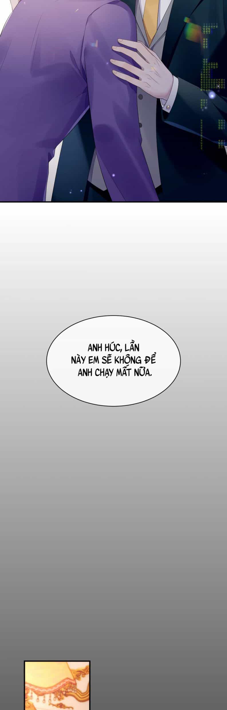 Cả Thế Giới Đều Muốn Ghép Chúng Tôi Làm Cp Mặc Dù Chúng Tôi Muốn Ly Hôn - Chương 63 - ảnh 20