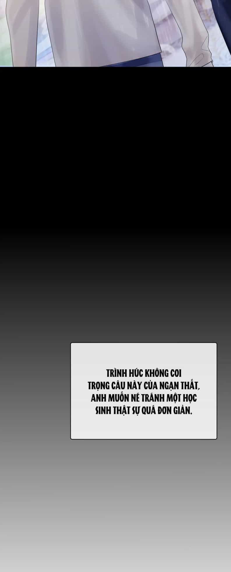 Cả Thế Giới Đều Muốn Ghép Chúng Tôi Làm Cp Mặc Dù Chúng Tôi Muốn Ly Hôn - Chương 63 - ảnh 7