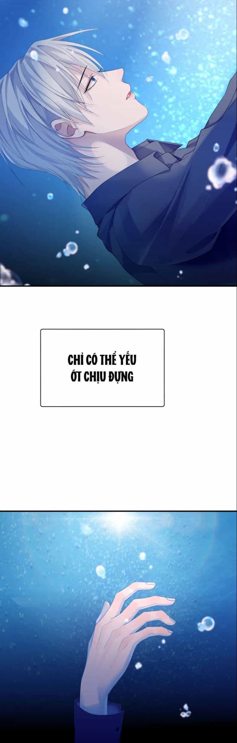 Cả Thế Giới Đều Muốn Ghép Chúng Tôi Làm Cp Mặc Dù Chúng Tôi Muốn Ly Hôn - Chương 72 - ảnh 18