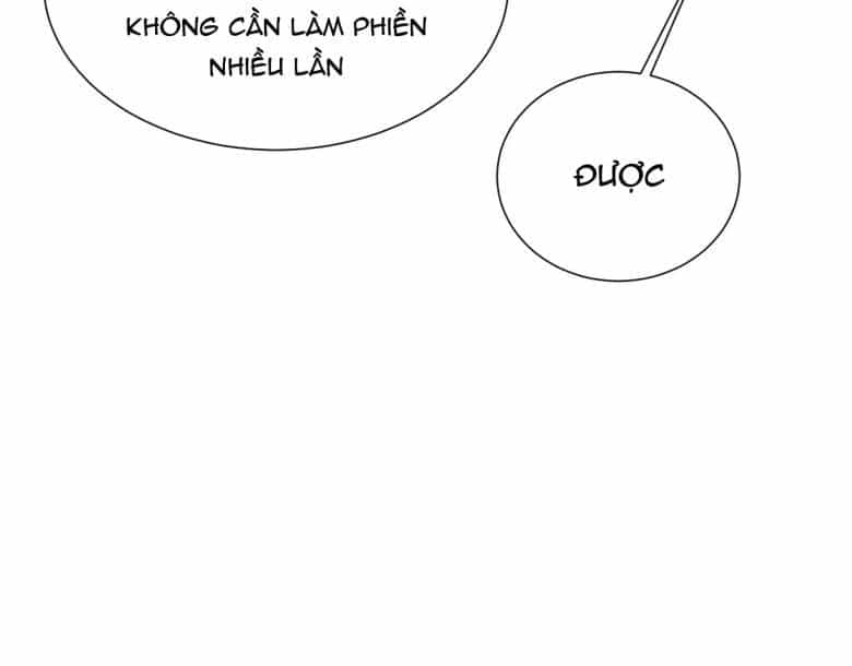 Cả Thế Giới Đều Muốn Ghép Chúng Tôi Làm Cp Mặc Dù Chúng Tôi Muốn Ly Hôn - Chương 75 - ảnh 23