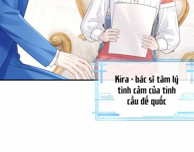 Cả Thế Giới Đều Muốn Ghép Chúng Tôi Làm Cp Mặc Dù Chúng Tôi Muốn Ly Hôn - Chương 75 - ảnh 29