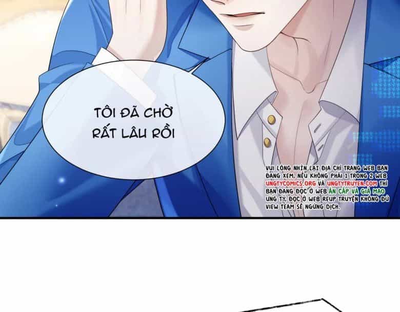 Cả Thế Giới Đều Muốn Ghép Chúng Tôi Làm Cp Mặc Dù Chúng Tôi Muốn Ly Hôn - Chương 75 - ảnh 31