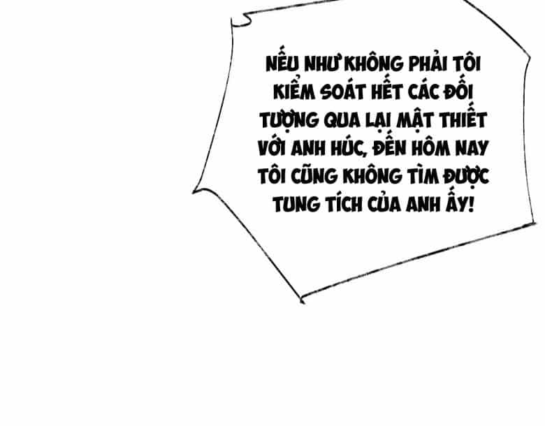 Cả Thế Giới Đều Muốn Ghép Chúng Tôi Làm Cp Mặc Dù Chúng Tôi Muốn Ly Hôn - Chương 75 - ảnh 32
