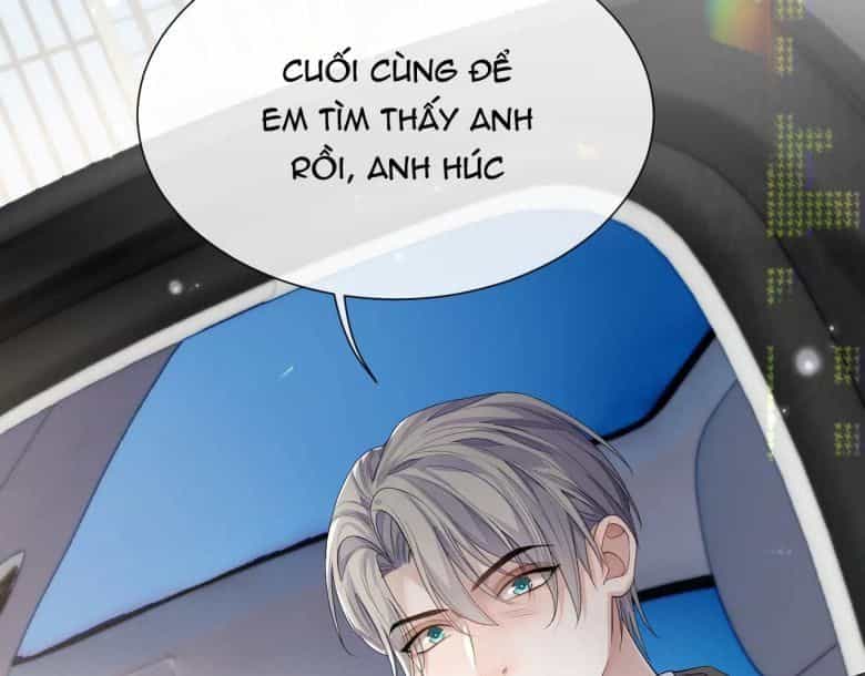 Cả Thế Giới Đều Muốn Ghép Chúng Tôi Làm Cp Mặc Dù Chúng Tôi Muốn Ly Hôn - Chương 75 - ảnh 39