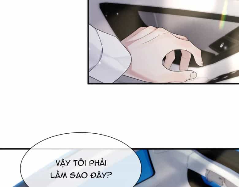 Cả Thế Giới Đều Muốn Ghép Chúng Tôi Làm Cp Mặc Dù Chúng Tôi Muốn Ly Hôn - Chương 75 - ảnh 43