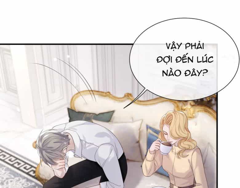 Cả Thế Giới Đều Muốn Ghép Chúng Tôi Làm Cp Mặc Dù Chúng Tôi Muốn Ly Hôn - Chương 75 - ảnh 52