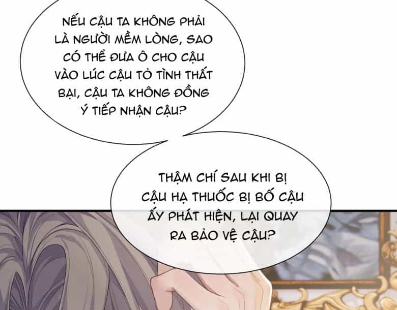 Cả Thế Giới Đều Muốn Ghép Chúng Tôi Làm Cp Mặc Dù Chúng Tôi Muốn Ly Hôn - Chương 75 - ảnh 57