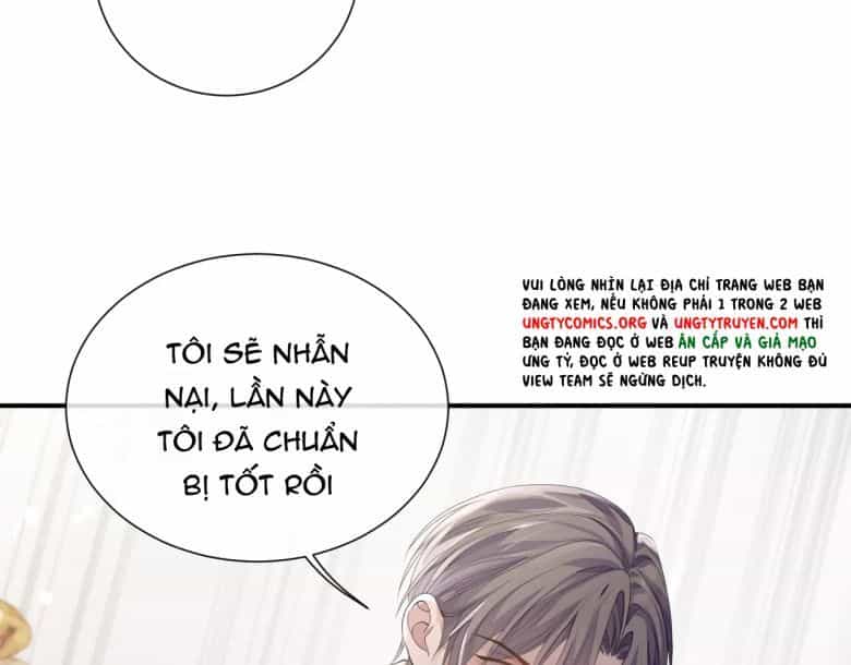 Cả Thế Giới Đều Muốn Ghép Chúng Tôi Làm Cp Mặc Dù Chúng Tôi Muốn Ly Hôn - Chương 75 - ảnh 61